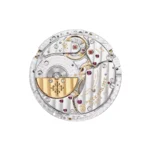 Reptime Patek Philippe Nautilus 5712 1R-001 Supreme Clone Edition Lightweight 408