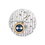 Reptime Patek Philippe Nautilus 5712 1R-001 Supreme Clone Edition Lightweight 408