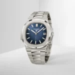 Reptime BestValue Patek Philippe Nautilus 5811 1G-001 Elite Clone Edition 414