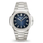 Reptime BestValue Patek Philippe Nautilus 5811 1G-001 Elite Clone Edition 414