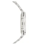 Reptime BestValue Patek Philippe Nautilus 5811 1G-001 Elite Clone Edition 414