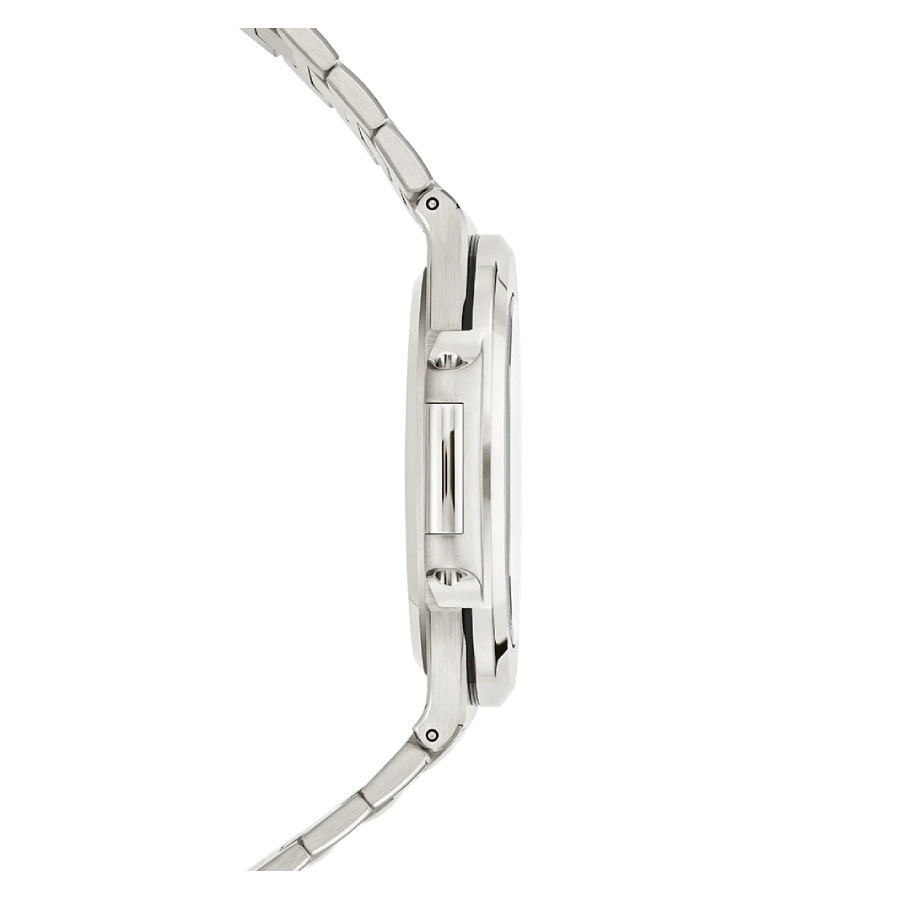 Reptime BestValue Patek Philippe Nautilus 5811 1G-001 Elite Clone Edition 414