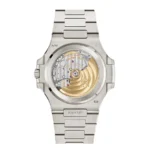 Reptime BestValue Patek Philippe Nautilus 5811 1G-001 Elite Clone Edition 414