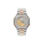 Reptime UrbanStyle Patek Philippe Nautilus 5980 1AR-001 “Two Tone Chronograph” True Replica 1: 416