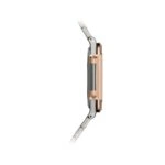 Reptime UrbanStyle Patek Philippe Nautilus 5980 1AR-001 “Two Tone Chronograph” True Replica 1: 416