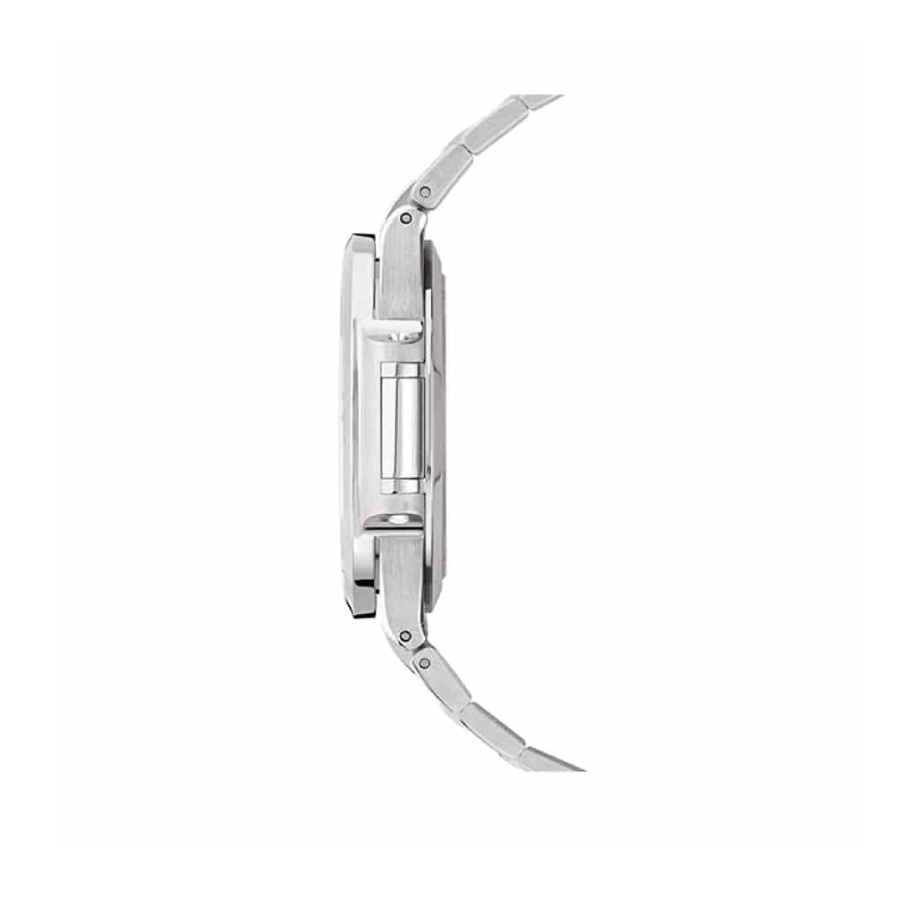 Reptime FashionForward Patek Philippe Nautilus Ladies 7018 1A Elite Clone Edition 1042