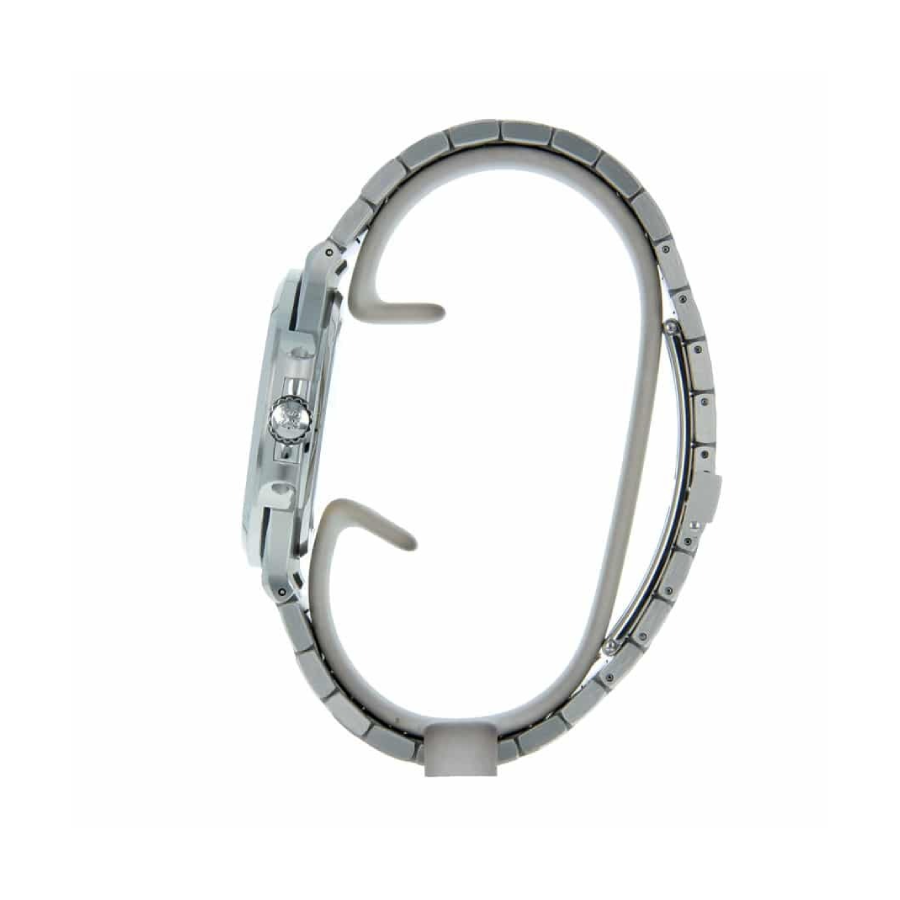 Reptime Versatile Patek Philippe Nautilus Stainless Steel White Dial 5711 1A-011 Exceptional Replica 1: 433