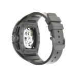 Reptime RelaxedFit Richard Mille RM 011 “Flyback Chronograph” Signature Copy Edition 503