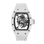 Reptime HighQuality Richard Mille RM 055 “Bubba Watson” Top Grade Clone 1: 505