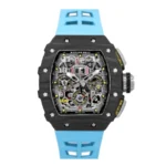 Reptime Richard Mille RM 11-03 “Flyback Chronograph” Perfect Clone Quality OnTrend 467