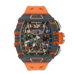 Reptime Richard Mille RM 11-03 “McLaren” Top Tier Replica Edition UrbanStyle 464