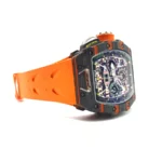 Reptime Richard Mille RM 11-03 “McLaren” Top Tier Replica Edition UrbanStyle 464