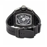 Reptime EasyCare Richard Mille RM 11-03 “Titanium Chronograph” Ultimate Clone Quality 468