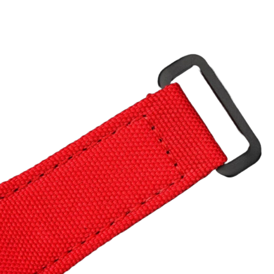 Reptime Original Richard Mille RM 27-02 Tourbillon “Rafael Nadal” Red Masterpiece Replica 473