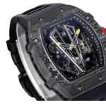 Reptime Richard Mille RM 27-03 “Rafael Nadal” 1:1 Clone Edition Lightweight 479