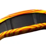 Reptime Sophisticated Richard Mille RM 27-03 Tourbillon “Rafael Nadal” Collector’s Clone 1: 475