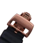 Reptime Neat Richard Mille RM 52-02 “Horse” Ultra Realistic Replica 493