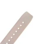 Reptime Richard Mille RM 56-02 Tourbillon Transparent Deluxe Replica Edition FreshLook 499