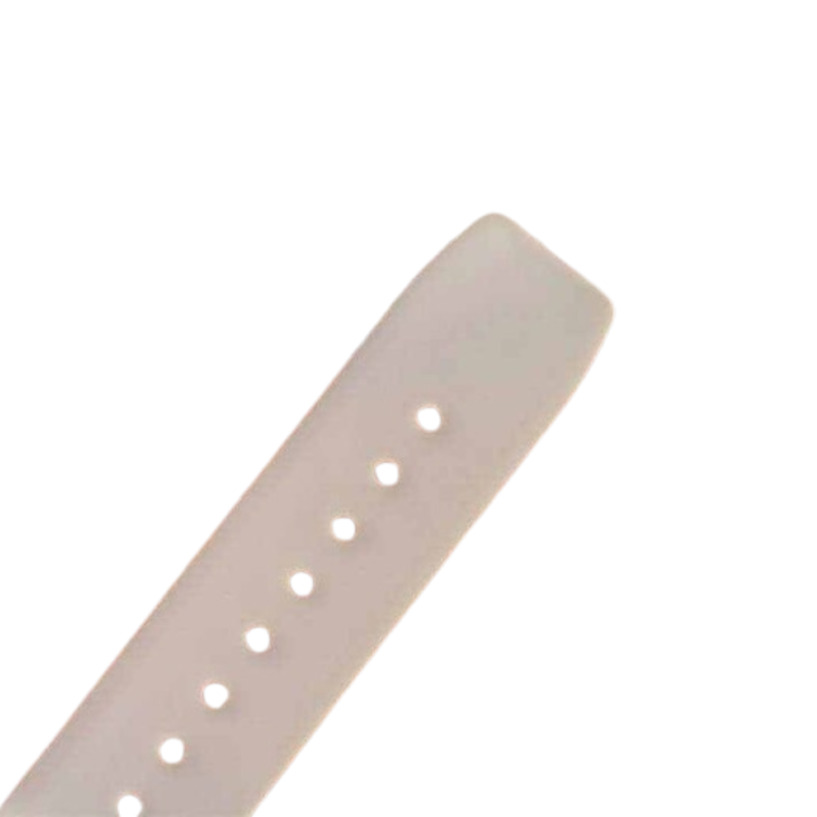 Reptime Richard Mille RM 56-02 Tourbillon Transparent Deluxe Replica Edition FreshLook 499