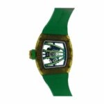 Reptime Trendsetting Richard Mille RM 59-01 “Yohan Blake” First-Class Clone 497
