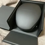 Reptime Casual Richard Mille Watch Box “Super Clone Edition” Mirror Replica 1: 997