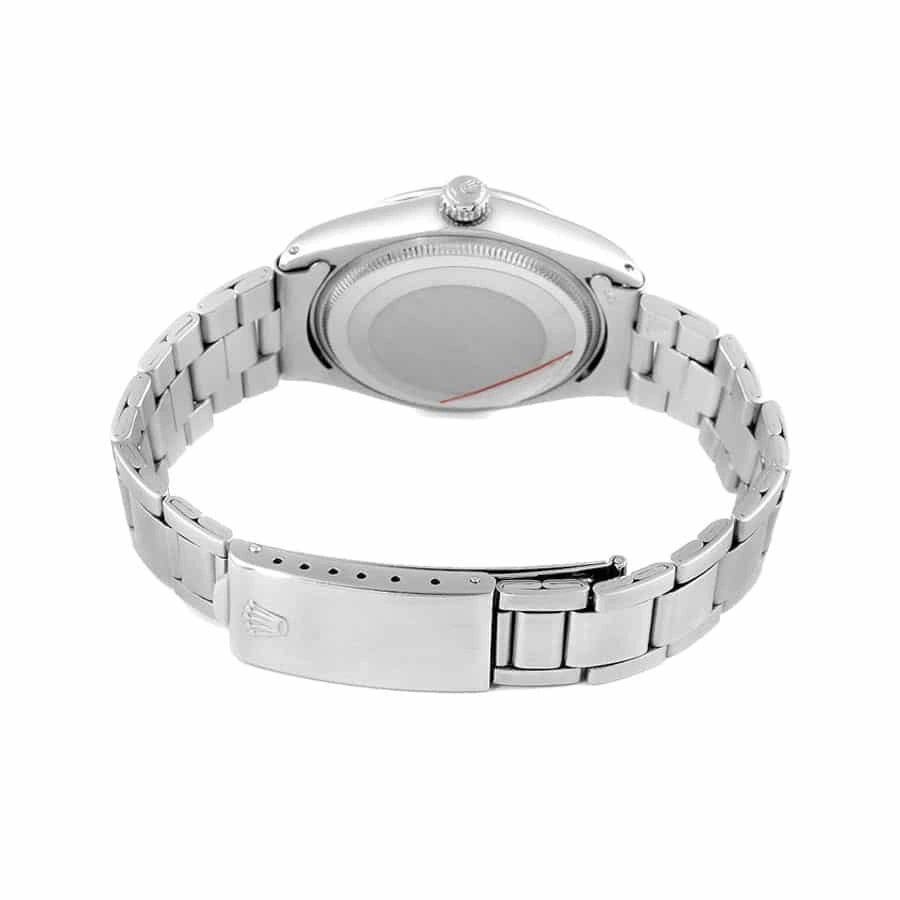 Reptime Rolex Air-King 5500 Exact Replica 1: Compact 512