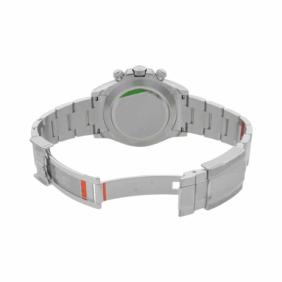 Reptime WeatherProof Rolex Cosmograph Daytona 116506 Superior Replica 528