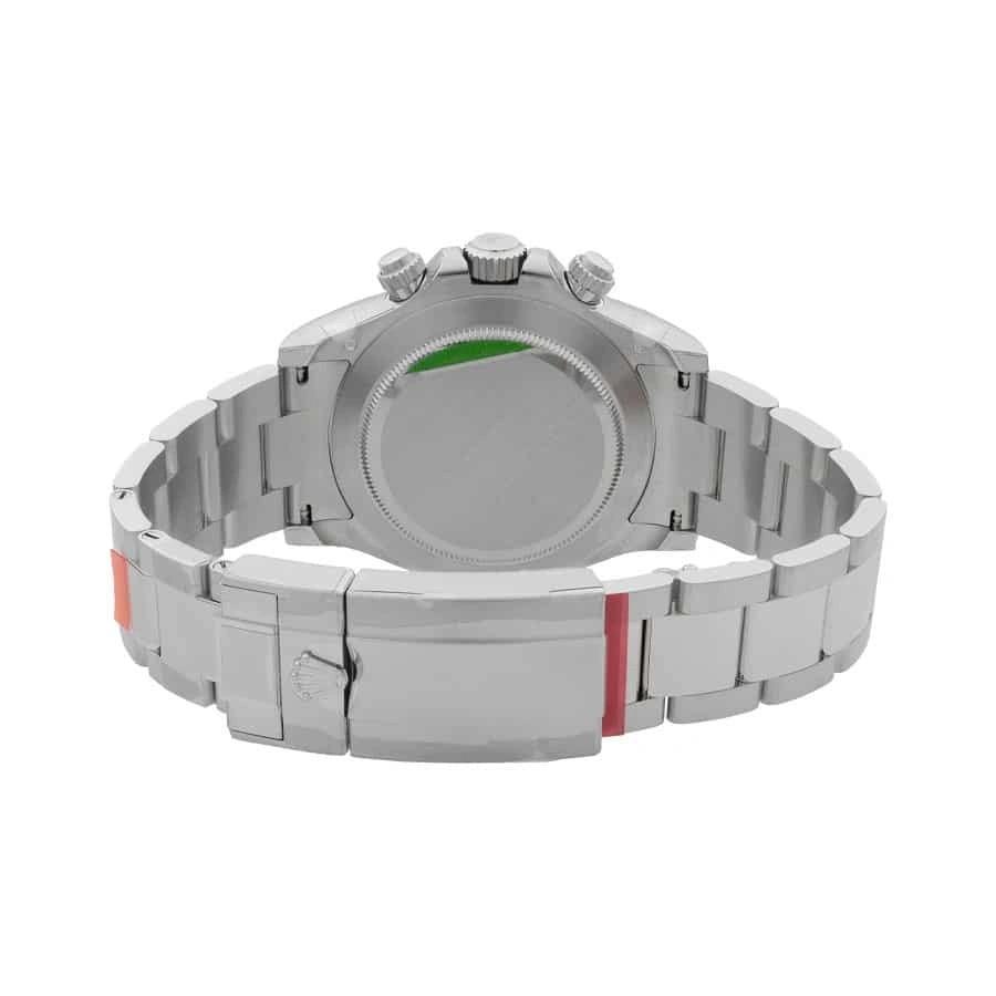 Reptime WeatherProof Rolex Cosmograph Daytona 116506 Superior Replica 528