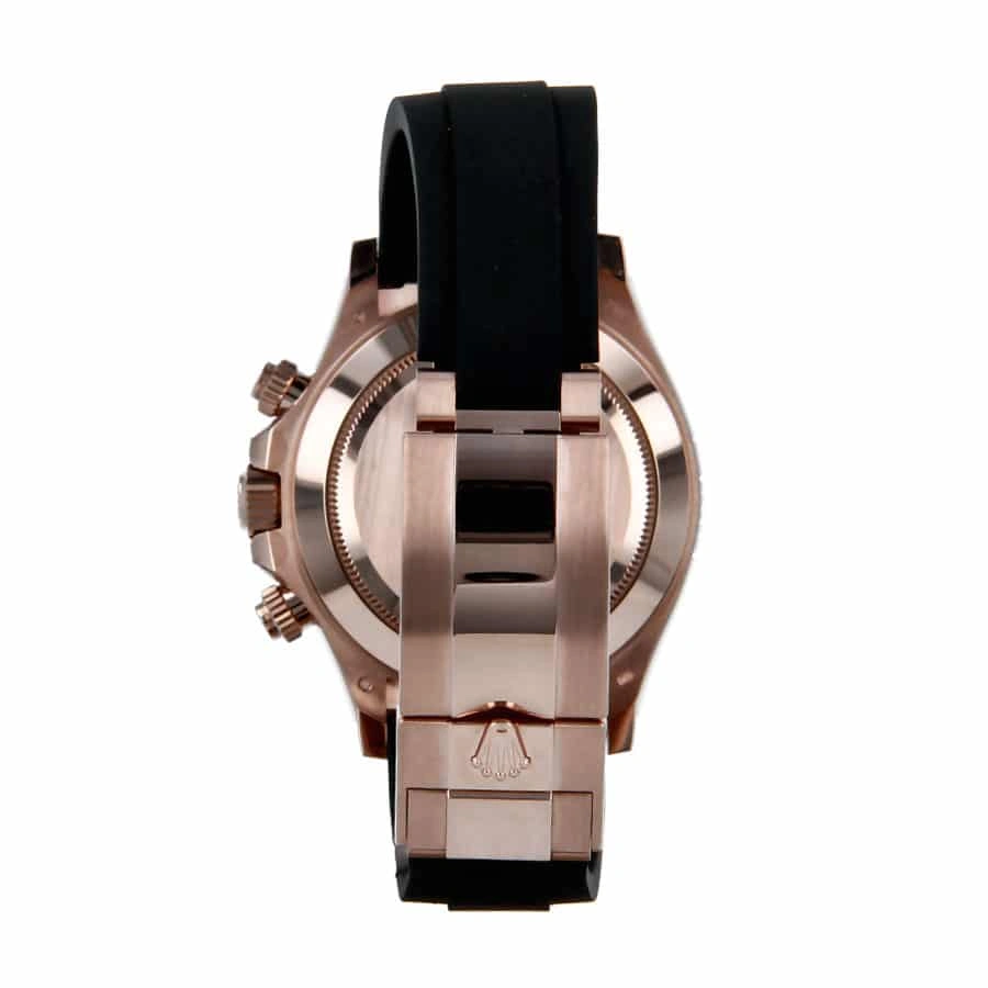 Reptime UrbanStyle Rolex Cosmograph Daytona 116515LN Top Replica 1: 531