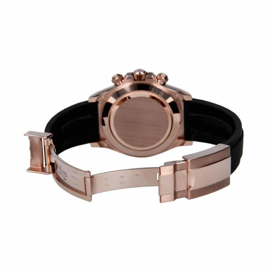 Reptime UrbanStyle Rolex Cosmograph Daytona 116515LN Top Replica 1: 531