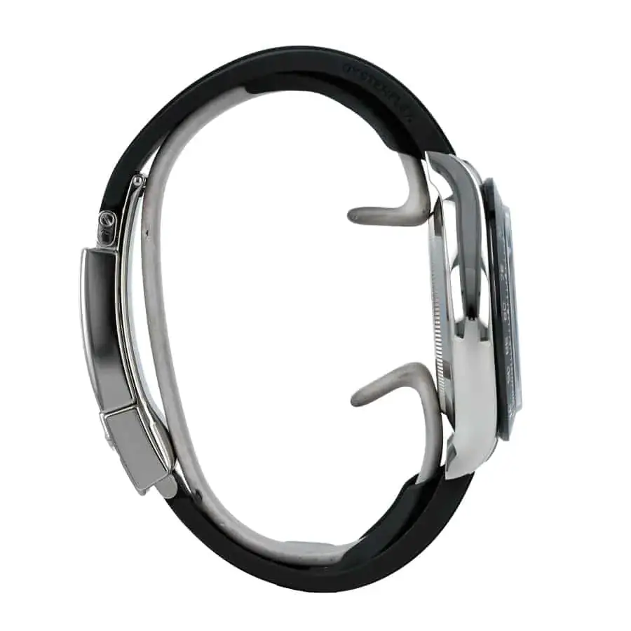 Reptime Rolex Cosmograph Daytona 116519LN “Meteorite Dial”  Clone Replica FastDry 540