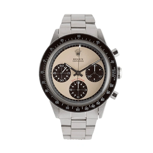 Reptime Rolex Cosmograph Daytona 6239 “Paul Newman” Super Clone Edition GoAnywhere 549