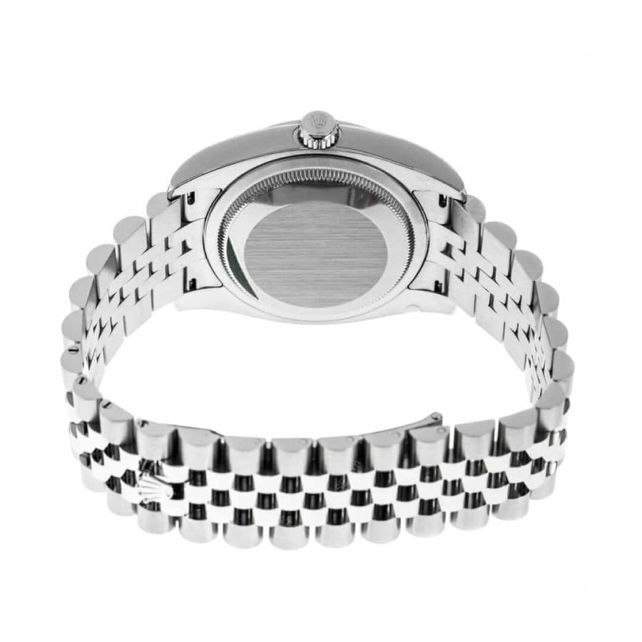 Reptime Functional Rolex Datejust 116234  Duplicate 1047