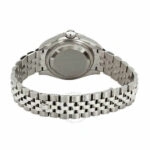 Reptime Rolex Datejust 126234 “Diamond Bezel”  Clone Timeless 591