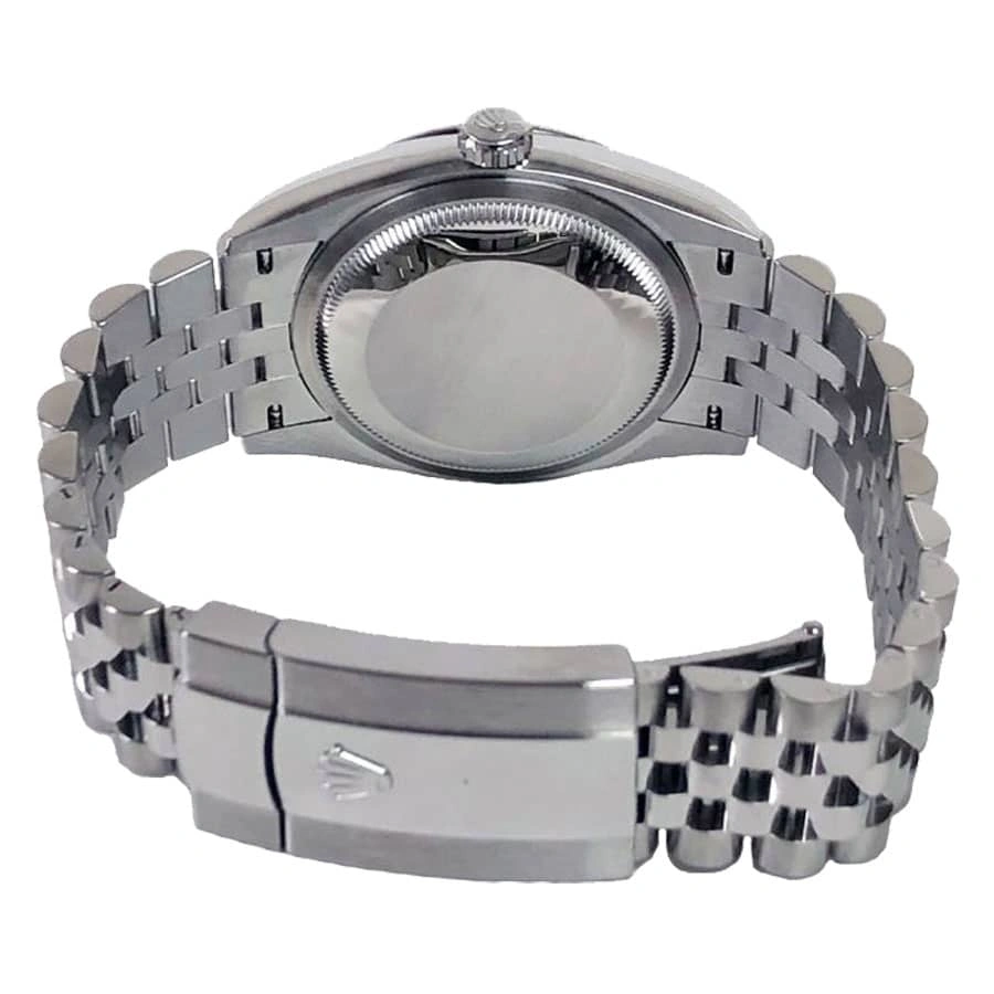 Reptime Rolex Datejust 126234 Perfect Clone Quality OnTrend 588