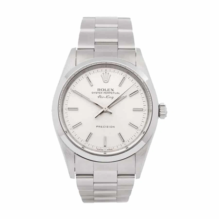 Reptime Rolex Datejust 178341 Superior Replica EyeCatching 647