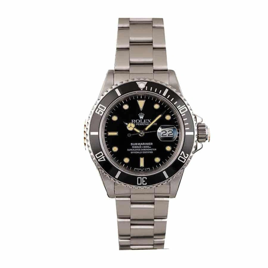 Reptime Modern Rolex Day-Date 228238-0007 Replica 743