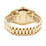 Reptime Lightweight Rolex Day-Date 228238 “Green Ombre” Exact Duplicate Quality 956