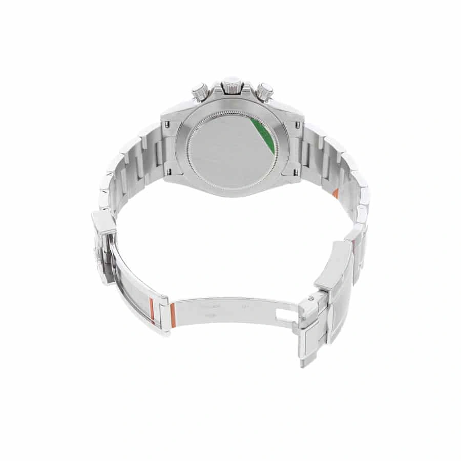 Reptime Colorful Rolex Daytona 116500LN “Panda Dial” True Clone 1: 767