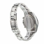 Reptime Rolex Daytona 116509 “White Gold Blue Dial” Ultra Precision Replica TopPick 771