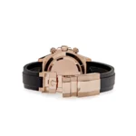 Reptime Rolex Daytona 116515LN “Chocolate Dial” Super Clone Quality Upgraded 774