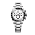 Reptime Rolex Daytona 126500LN “Panda” Elite Super Clone Bright 960