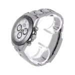 Reptime Rolex Daytona 126500LN “Panda” Elite Super Clone Bright 960