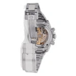 Reptime Rolex Daytona Cosmograph 126506 “Platinum” Exceptional Replica 1: Stretchable 782