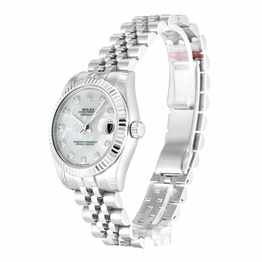 Reptime Rolex Daytona Cosmograph 126519LN “Oysterflex” Ultra Accurate Clone Efficient 959