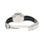 Reptime Rolex Daytona Cosmograph 126519LN “Oysterflex” Ultra Accurate Clone Efficient 959