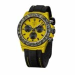 Reptime Rolex Daytona DIW “Bumblebee”  Duplicate Chic 784