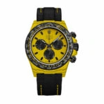 Reptime Rolex Daytona DIW “Bumblebee”  Duplicate Chic 784