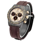 Reptime NewStyle Rolex Daytona DIW “Desert Eagle” Collector’s Clone 957