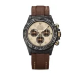 Reptime NewStyle Rolex Daytona DIW “Desert Eagle” Collector’s Clone 957